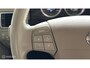 Volvo V70 3.0 T6 AWD Momentum NL AUTO / LEER