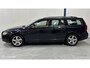 Volvo V70 3.0 T6 AWD Momentum NL AUTO / LEER