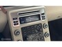 Volvo V70 3.0 T6 AWD Momentum NL AUTO / LEER