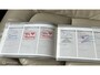 Volvo V70 3.0 T6 AWD Momentum NL AUTO / LEER