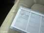 Volvo V70 3.0 T6 AWD Momentum NL AUTO / LEER