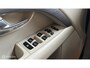 Volvo V70 3.0 T6 AWD Momentum NL AUTO / LEER