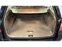 Volvo V70 3.0 T6 AWD Momentum NL AUTO / LEER