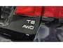 Volvo V70 3.0 T6 AWD Momentum NL AUTO / LEER