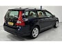 Volvo V70 3.0 T6 AWD Momentum NL AUTO / LEER