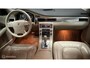 Volvo V70 3.0 T6 AWD Momentum NL AUTO / LEER
