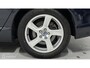 Volvo V70 3.0 T6 AWD Momentum NL AUTO / LEER