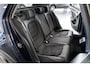 Volkswagen Golf 1.4 TSI Highline I PANO I ALCANTARA