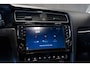 Volkswagen Golf 1.4 TSI Highline I PANO I ALCANTARA