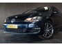 Volkswagen Golf 1.4 TSI Highline I PANO I ALCANTARA