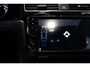 Volkswagen Golf 1.4 TSI Highline I PANO I ALCANTARA