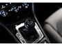 Volkswagen Golf 1.4 TSI Highline I PANO I ALCANTARA