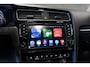 Volkswagen Golf 1.4 TSI Highline I PANO I ALCANTARA