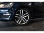Volkswagen Golf 1.4 TSI Highline I PANO I ALCANTARA