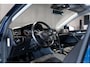 Volkswagen Golf 1.4 TSI Highline I PANO I ALCANTARA