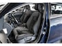 Volkswagen Golf 1.4 TSI Highline I PANO I ALCANTARA
