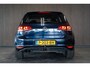 Volkswagen Golf 1.4 TSI Highline I PANO I ALCANTARA
