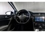 Volkswagen Golf 1.4 TSI Highline I PANO I ALCANTARA