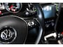 Volkswagen Golf 1.4 TSI Highline I PANO I ALCANTARA