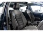 Volkswagen Golf 1.4 TSI Highline I PANO I ALCANTARA