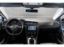 Volkswagen Golf 1.4 TSI Highline I PANO I ALCANTARA