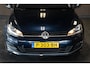 Volkswagen Golf 1.4 TSI Highline I PANO I ALCANTARA