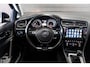 Volkswagen Golf 1.4 TSI Highline I PANO I ALCANTARA