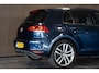 Volkswagen Golf 1.4 TSI Highline I PANO I ALCANTARA