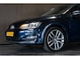 Volkswagen Golf 1.4 TSI Highline I PANO I ALCANTARA