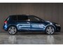 Volkswagen Golf 1.4 TSI Highline I PANO I ALCANTARA