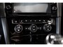 Volkswagen Golf 1.4 TSI Highline I PANO I ALCANTARA