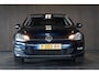 Volkswagen Golf 1.4 TSI Highline I PANO I ALCANTARA