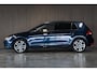 Volkswagen Golf 1.4 TSI Highline I PANO I ALCANTARA