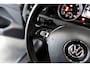 Volkswagen Golf 1.4 TSI Highline I PANO I ALCANTARA