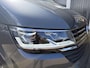 Volkswagen Transporter 2.0 TDI L2H1 DC Bulli DUB. SCHUIFD/LEER *ALL-IN PRIJS*