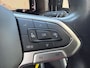 Volkswagen Transporter 2.0 TDI L2H1 DC Bulli DUB. SCHUIFD/LEER *ALL-IN PRIJS*