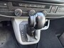 Volkswagen Transporter 2.0 TDI L2H1 DC Bulli DUB. SCHUIFD/LEER *ALL-IN PRIJS*