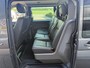 Volkswagen Transporter 2.0 TDI L2H1 DC Bulli DUB. SCHUIFD/LEER *ALL-IN PRIJS*