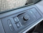Volkswagen Transporter 2.0 TDI L2H1 DC Bulli DUB. SCHUIFD/LEER *ALL-IN PRIJS*