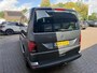 Volkswagen Transporter 2.0 TDI L2H1 DC Bulli DUB. SCHUIFD/LEER *ALL-IN PRIJS*