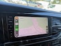 Volkswagen Transporter 2.0 TDI L2H1 DC Bulli DUB. SCHUIFD/LEER *ALL-IN PRIJS*
