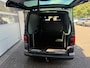 Volkswagen Transporter 2.0 TDI L2H1 DC Bulli DUB. SCHUIFD/LEER *ALL-IN PRIJS*