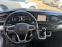 Volkswagen Transporter 2.0 TDI L2H1 DC Bulli DUB. SCHUIFD/LEER *ALL-IN PRIJS*