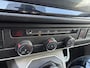 Volkswagen Transporter 2.0 TDI L2H1 DC Bulli DUB. SCHUIFD/LEER *ALL-IN PRIJS*