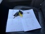 Volkswagen Transporter 2.0 TDI L2H1 DC Bulli DUB. SCHUIFD/LEER *ALL-IN PRIJS*