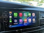 Volkswagen Transporter 2.0 TDI L2H1 DC Bulli DUB. SCHUIFD/LEER *ALL-IN PRIJS*