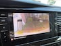 Volkswagen Transporter 2.0 TDI L2H1 DC Bulli DUB. SCHUIFD/LEER *ALL-IN PRIJS*