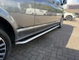 Volkswagen Transporter 2.0 TDI L2H1 DC Bulli DUB. SCHUIFD/LEER *ALL-IN PRIJS*