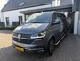 Volkswagen Transporter 2.0 TDI L2H1 DC Bulli DUB. SCHUIFD/LEER *ALL-IN PRIJS*