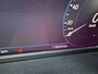 Volkswagen Transporter 2.0 TDI L2H1 DC Bulli DUB. SCHUIFD/LEER *ALL-IN PRIJS*